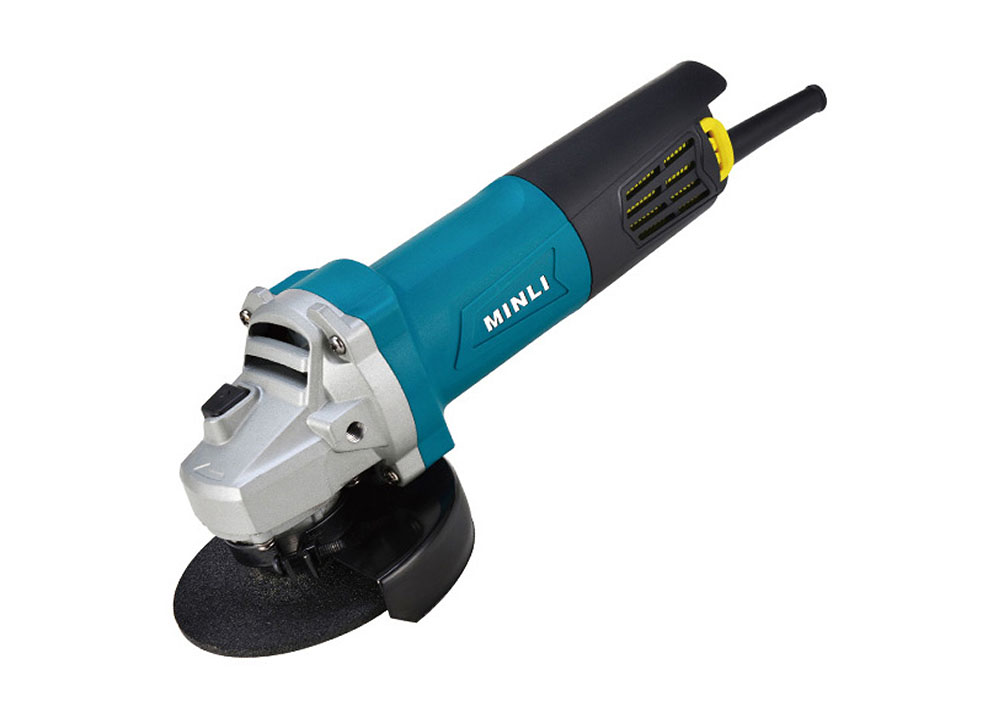 53119 Angle Grinder